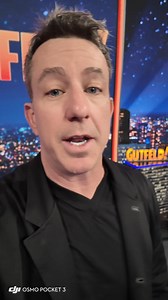 24K views · 106 reactions | CHARLESTON, WV! Get presale tickets starting Wed. 6/4 @ 10am with code: JAMIE I'm bringing The Better Off Dad Comedy Tour to The Theater at Charleston Coliseum Convention Center on Saturday, October 11! | Jamie Lissow | Facebook