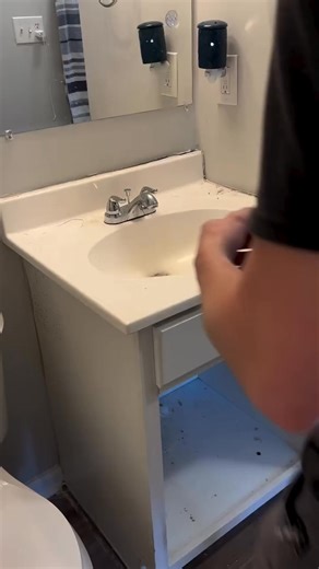 Milwaukee PVC Shears are awesome! #nothingbutheavyduty | Plumb Hero