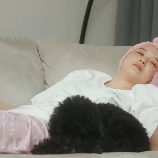 108K views · 3K reactions | #hamzy #mukbang #eating #asmr | Firehouse Grill | Facebook