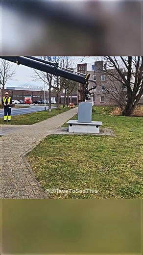 10K views · 43 reactions | The Intelligent Waste Management System. | Blow Your Mind | Facebook