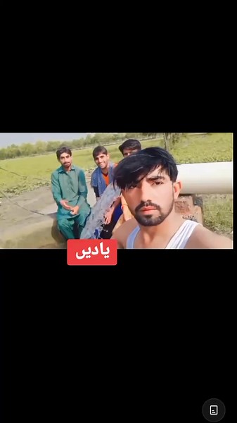 ہاے کیا دن تھے#imran_abbas_amar #officialkamistar #foryou #foryoupage #fyp #fypシ #viral #illu