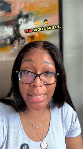 25 reactions · 4 comments | You've got the science degree. You’ve...