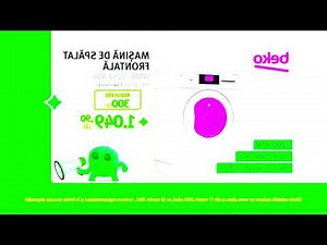 (Requested) Altex Logo (2015) Effects (AMC Cosmote Group Csupo Effects)