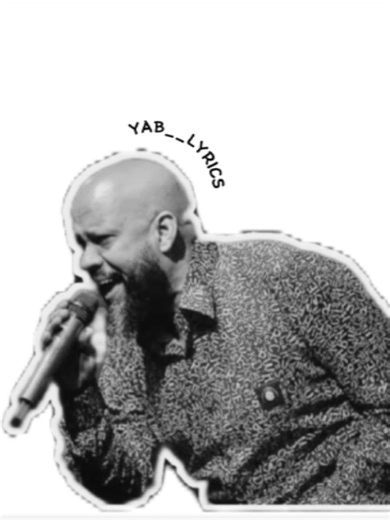 #abdukiar #ABD #musiclyrics #videoviral #lyrics_songs