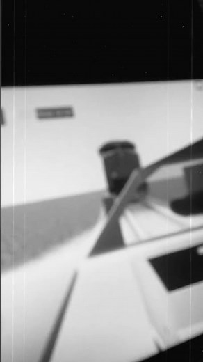 Whatcha say roblox car crash pick it up ￼