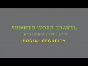 How do I apply for social security?