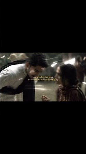 Raanjhanaa Hua Mai Tera |Raanjhanaa Lyrics ✨#shorts #love #lyrics #aestheic #song #edit #music