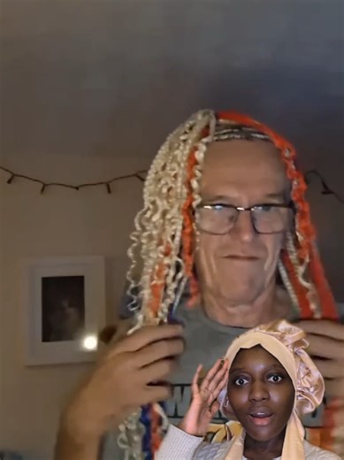 Celebrating Self-Expression Through Unique Styles