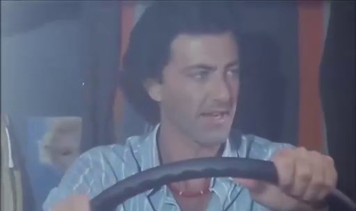 P.O. Box (1995) Tinto Brass Completos