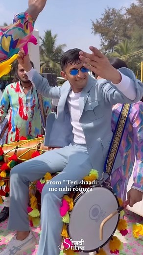 SHADI SUTRA on Instagram: "From childhood fights to lifelong memories - nothing prepares you for the moment she leaves, and nothing makes saying goodbye any easier 🥺💔 #Shadisutra #concept_to_creation #wedding #indianwedding #decorideas #weddingplanner #eventplanner #event #intimate #decor #decorideas #aesthetic #aestheticedits #aestheticdecor #intimatewedding #sundowners #foryoupage #trending #WeddingVendors #EventProfs #BridalIndustry #WeddingCoordinator #StyledShoot #CreativeEvents"