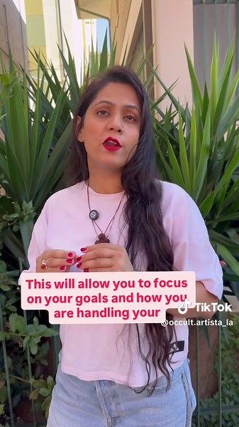 Understanding Saturn's Retrograde Effects on Your Life