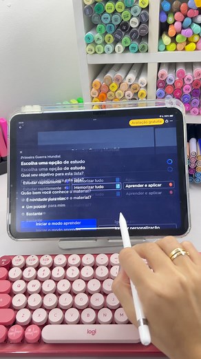 📚 Estude com inteligência com Quizlet! Crie flashcards, jogue, e melhore suas notas com ajuda da IA. Junte-se a 300 milhões de estudantes! 🚀👩‍🎓 #AprendaMais #Quizlet #EstudoInteligente #studytips #math #enem #English | Quizlet