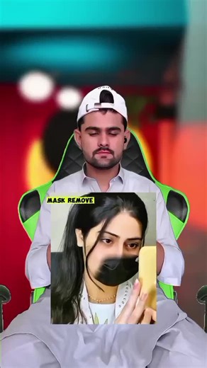 Mask Remove App #maskremove #foryou #foryoufage #trendingnow #viralvideo #growmyaccount #viralreels #supportme #shenakingphotography0 @J M 🥀