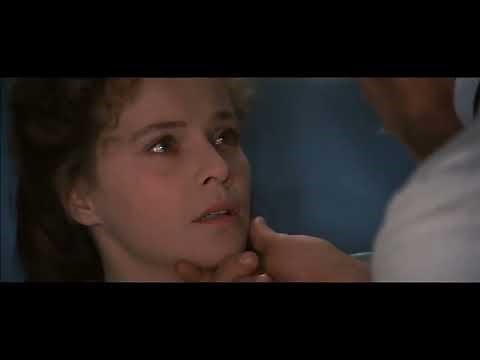 Immotal Movie Trailer 『 イノセント（L'innocente / L'Innocent） 』 予告編 Trailer 1976.