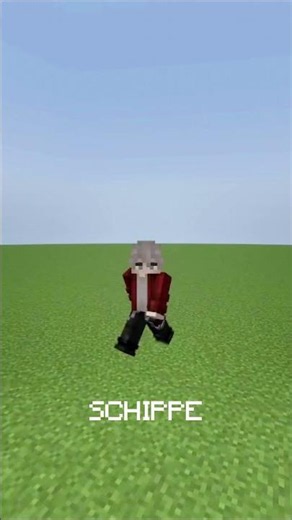 Creating My Own Texture Pack #minecraft #texture #fyp #gaming #viral