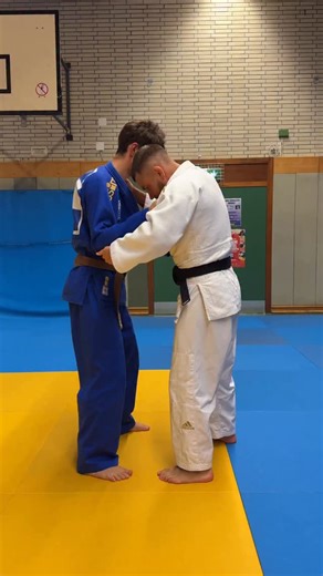 200K views · 27K reactions | Top 10 Basic Ashi-Waza Techniques for Judo #judo #ashiwaza #judotechniques #judotraining #bjj #judolife | Babenko Andrii | Facebook