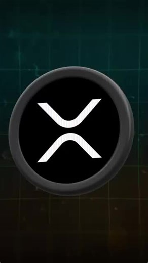 Ellio Trades on TikTok