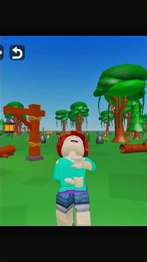 i love daisy 😍💗 she is so cute #roblox #rblx #funny #newtrend #trending #robloxyt