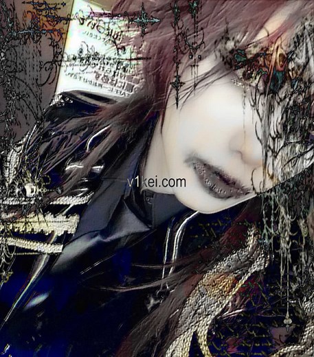 Kawaii Ricko: Embracing the Ups and Downs