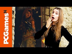 12 amazing Metro Exodus details you missed | Secrets and Easter eggs