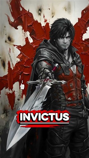 Which Final Fantasy weapon are you choosing?