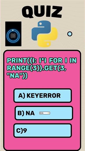 #trending #study #Python #Coding #interview #Pythoncoding #Success #WorkSmart #StudyMotivation