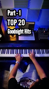 618K views · 14K reactions | name The tune Quiz . Song quiz . Piano intro . Can you guess all the song? Music exam . Old song #piano #namegame #namethetune #namethesong #songtitle #pianointro #opm #oldsong #80smusic #lovesong #quiz #songquiz #exam #musicexam #music #radiomusic | Mark Anthony B Somoso | Facebook