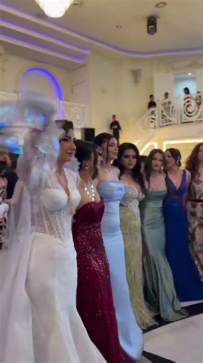 Beautiful Kurdish Dance 🩰😍 #dance #kurd #wedding #kurdish #kurdistan #love #videos