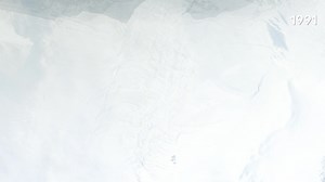 File:Ross Ice Shelf, Antarctica.webm - Wikimedia Commons