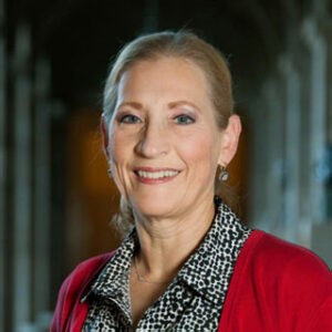 Language Matters: Lunch and Learn | Nebraska DHHS Trainings