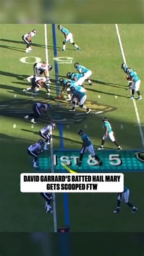 these catches are unbelievable 😭 | NFL