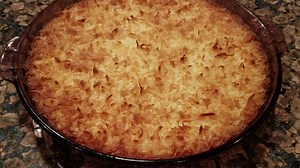 12K views · 218 reactions | *Simple and Free Recipe Below as...