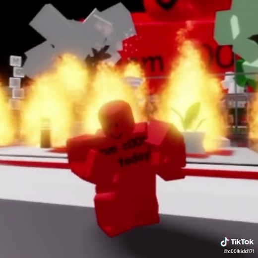 C00lkidd Destroys Brookhaven: Epic Gameplay Highlights