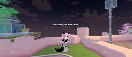 Fiona Vega (@fiona.vega35)’s videos with Mary On A Cross - Eibell