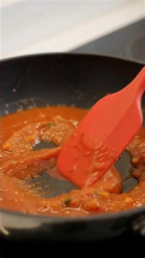 5 Non-Stick Pan Care Tips 🍳✨ #shorts