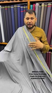 For Price, Details & Orders Call/WhatsApp at: ‪+92 309 22 33 955‬. . Boutique Address:Shop # 19 & 20, Nawab Plaza, Shadman Market, Lahore. . Free Home Delivery & Cash On Delivery. . . . . . . . . . #love #instagood #fashion #photooftheday #beautiful #art #photography #happy #picoftheday #cute #follow #tbt #followme #nature #like4like #travel #instagram #style #repost #summer #instadaily #selfie #me #friends #fitness #girl #food #fun #beauty #instalike | Dress Code - Pakistan | Facebook