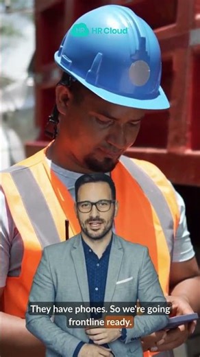 Kiosks Are Killing Your New Hires (Here’s the Fix).