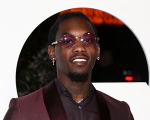 'NCIS: Los Angeles': How Rapper Offset Landed a Role and Details on His Character