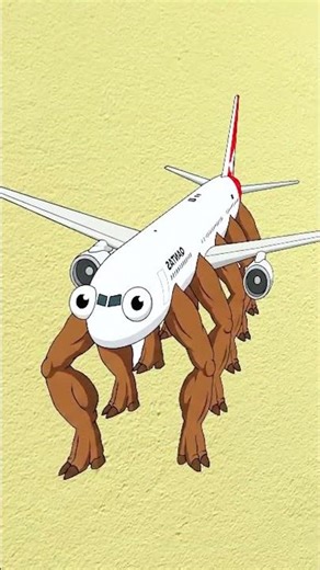 Guess Goo Goo Gaga & Car Eater is behind the door! Liminal Hotel Garry's Mod