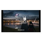 Ireland Unveils Seven New Halloween Experiences