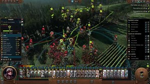 peepin tli reveal then tww3 after