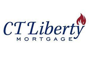 The Importance Of Your Credit Score