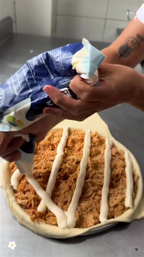 #ask#askreddit#LearnOnTikTok#reddit#satisfying | reddit