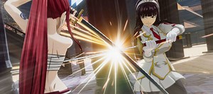 JRPG Fairy Tail's Story Arcs Will Tap Into Multiple Episodes From The Manga and Anime