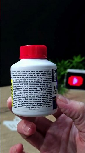 🎇 3DParts4U Wishes You A Creative 2026 - Happy New Year 3D Print - Thug Life Glasses Meme | #Shorts