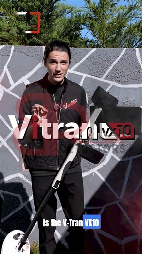 9.3K views · 105 reactions | In this video, we conduct a real-world...