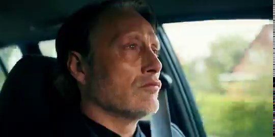 I asked Microsoft  CoPilot AI to verify the data below:“The specific percentages you listed are not verified by any authoritative data source. They mix real long‑term trends with numbers that do not match published research or Census‑based estimates.”