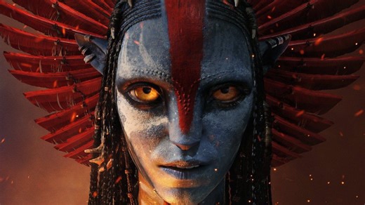 Avatar Fire And Ash OTT Release: Here Is When & Where To Stream James Cameron's Oscar-winning Sci-Fi Drama Online | Avatar Fire And Ash OTT Release & OTT Platform | OTT Release Details Of Avatar Fire And Ash |Avatar Fire And Ash Release Date & Streaming Platform Details | Avatar Fire And Ash OTT Release 2025 – FilmiBeat