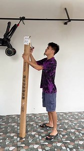 3.3K reactions · 268 shares | 290 Lang  https://s.shopee.ph/qZy32BZJ8 Dito Mabibili  https://s.lazada.com.ph/s.ugqr2?cc | Grab Mo Na | Facebook