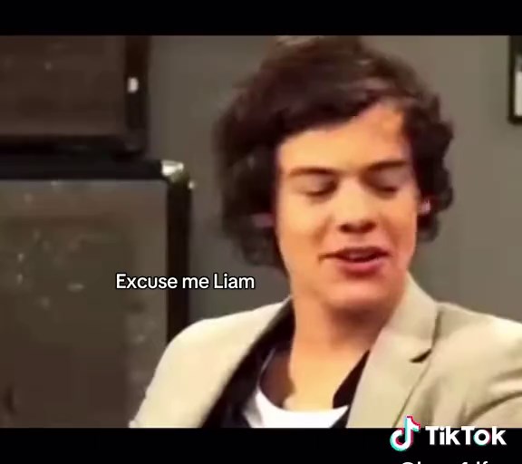 One Direction Part 2: Exciting Moments and Quotes